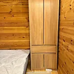 Nad Jeziorem Z Wlasnym Pomostem Ferienhaus Zaleze (Pyrzyce)