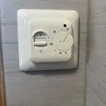 Nad Jeziorem Z Wlasnym Pomostem Ferienhaus